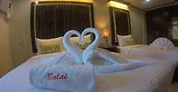 Balai Diving Village Hotel